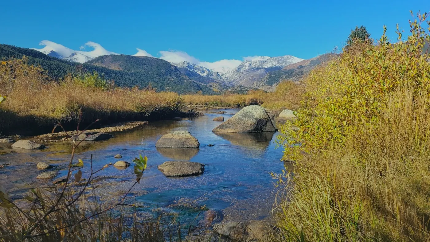 Colorado Land Title Company Closing Steps Colorado land guide