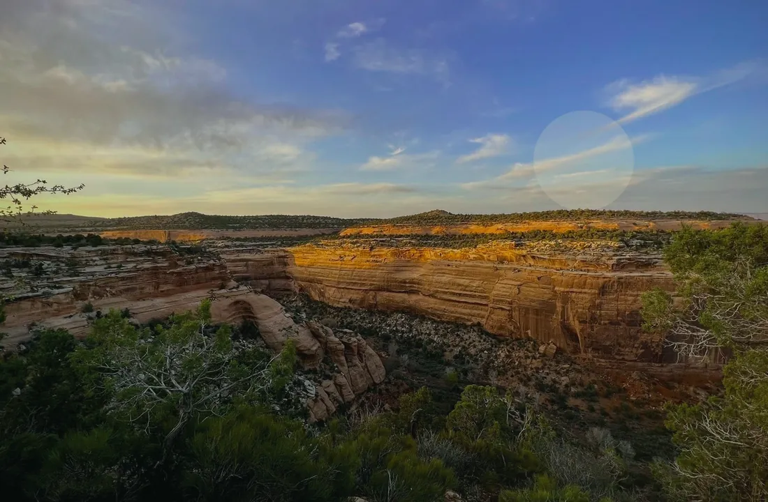 Colorado land sale options and buyer review for Colorado Land Offer Review Checklist
