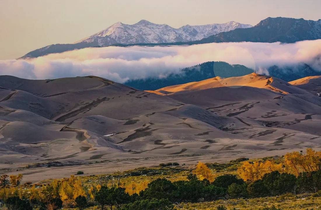 Colorado land sale options and buyer review for How to Sell Unwanted Colorado Acreage